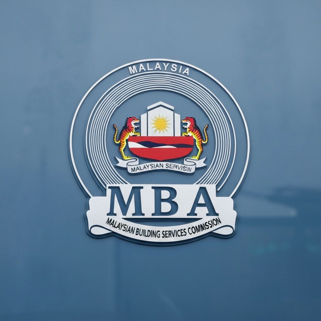 MBSA logo